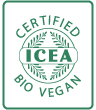 certificazione Icea Biologico